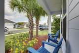 566 Ocean Jasper Dr - Photo 3