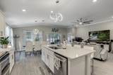 566 Ocean Jasper Dr - Photo 30