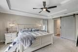 566 Ocean Jasper Dr - Photo 31