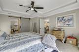 566 Ocean Jasper Dr - Photo 32