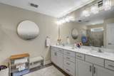566 Ocean Jasper Dr - Photo 33