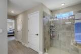 566 Ocean Jasper Dr - Photo 34