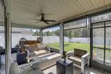566 Ocean Jasper Dr - Photo 35