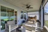 566 Ocean Jasper Dr - Photo 36