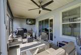 566 Ocean Jasper Dr - Photo 37