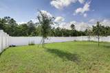 566 Ocean Jasper Dr - Photo 38