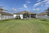 566 Ocean Jasper Dr - Photo 39