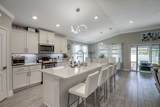 566 Ocean Jasper Dr - Photo 4