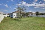 566 Ocean Jasper Dr - Photo 40