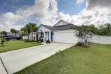 566 Ocean Jasper Dr - Photo 41