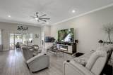 566 Ocean Jasper Dr - Photo 5
