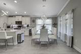 566 Ocean Jasper Dr - Photo 6