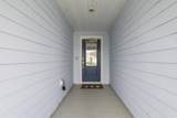 566 Ocean Jasper Dr - Photo 9