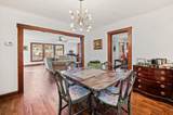 62 Almeria St - Photo 10