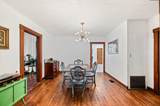 62 Almeria St - Photo 11