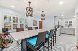 62 Almeria St - Photo 13