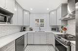 62 Almeria St - Photo 14