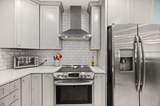 62 Almeria St - Photo 15