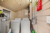 62 Almeria St - Photo 16