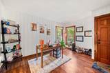 62 Almeria St - Photo 17