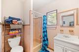 62 Almeria St - Photo 18
