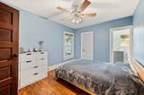 62 Almeria St - Photo 19
