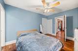 62 Almeria St - Photo 20