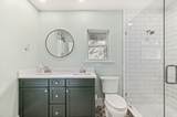 62 Almeria St - Photo 21