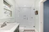 62 Almeria St - Photo 22
