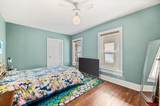 62 Almeria St - Photo 23