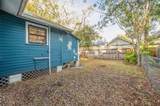 62 Almeria St - Photo 24