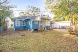 62 Almeria St - Photo 25