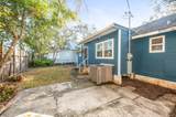 62 Almeria St - Photo 26