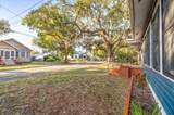 62 Almeria St - Photo 27