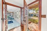 62 Almeria St - Photo 5