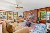 62 Almeria St - Photo 6