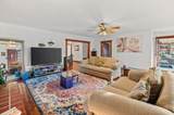 62 Almeria St - Photo 7