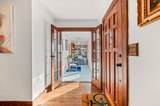 62 Almeria St - Photo 8