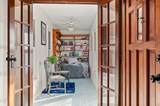 62 Almeria St - Photo 9