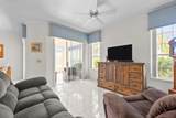 1100 Royal Troon Ln - Photo 10