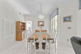1100 Royal Troon Ln - Photo 14