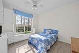 1100 Royal Troon Ln - Photo 15