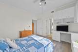 1100 Royal Troon Ln - Photo 16