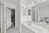 1100 Royal Troon Ln - Photo 18