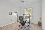 1100 Royal Troon Ln - Photo 19