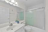 1100 Royal Troon Ln - Photo 20