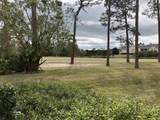 1100 Royal Troon Ln - Photo 25