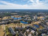 1100 Royal Troon Ln - Photo 26