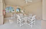1100 Royal Troon Ln - Photo 30