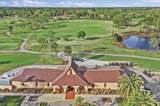 1100 Royal Troon Ln - Photo 32